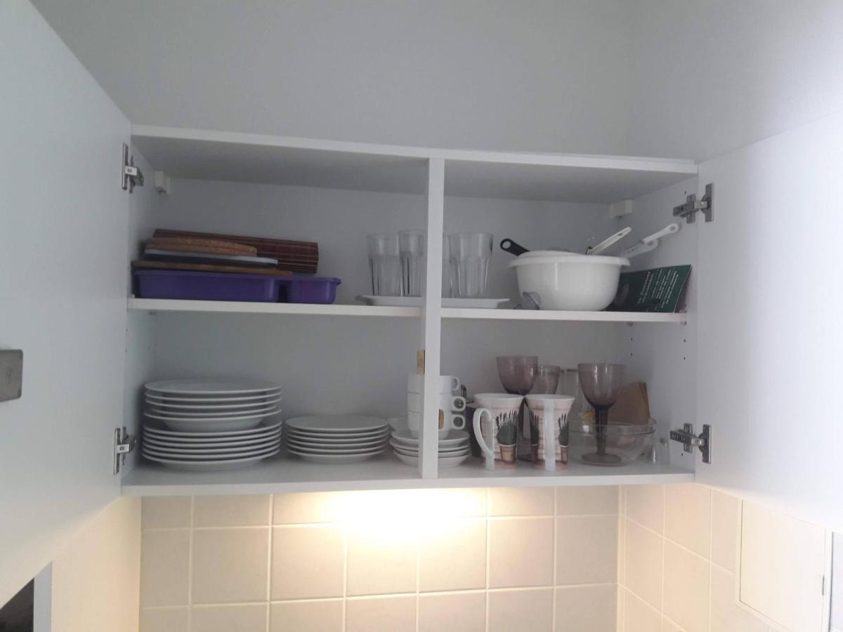 Winterwohnung Almberg Mitterfirmiansreut Esterno foto