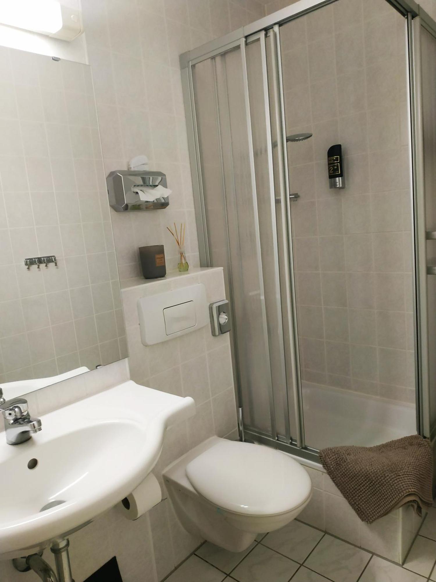 Winterwohnung Almberg Mitterfirmiansreut Esterno foto